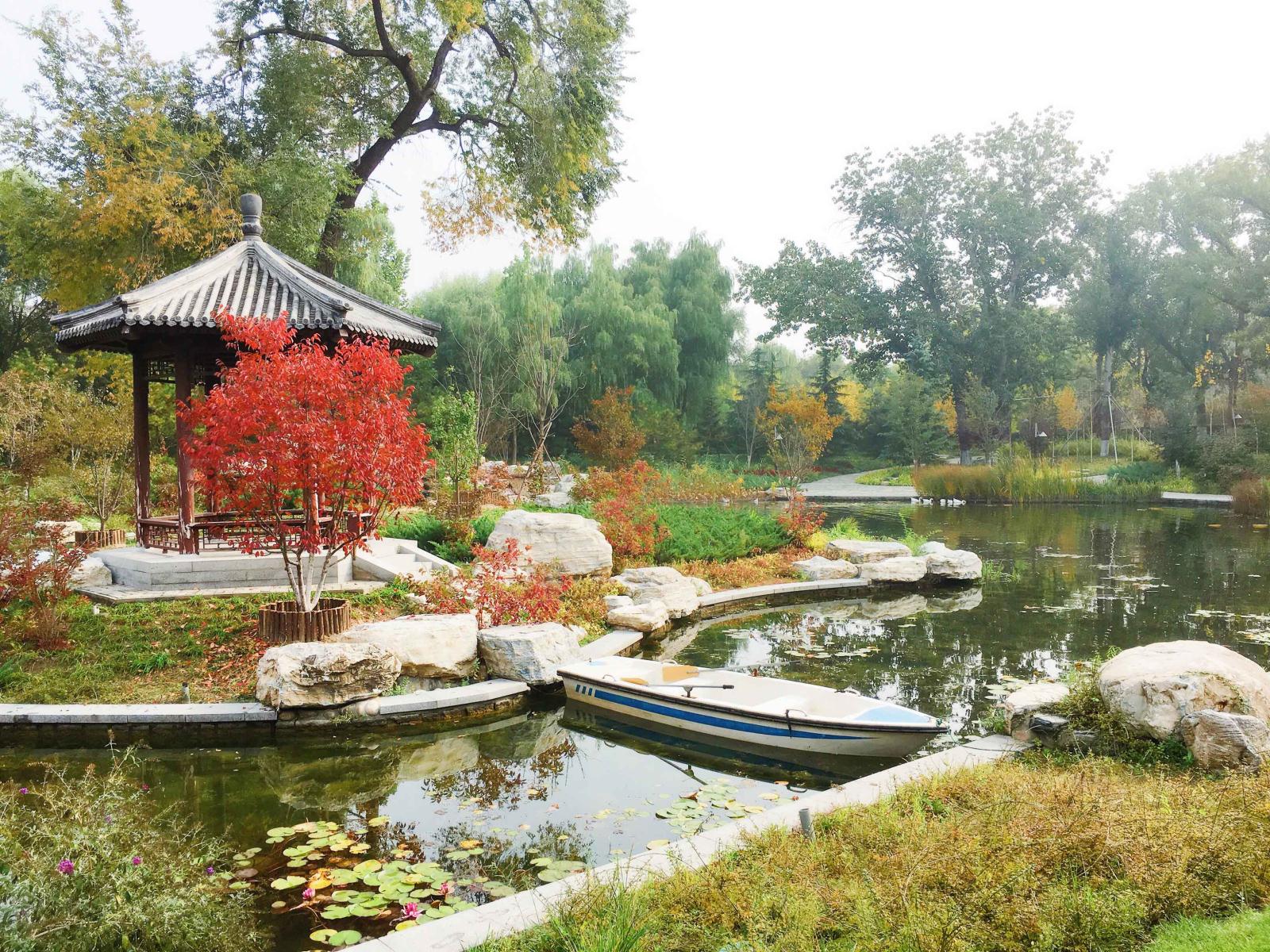 湿地保育区 (3).jpg 湿地保育区 (3).jpg