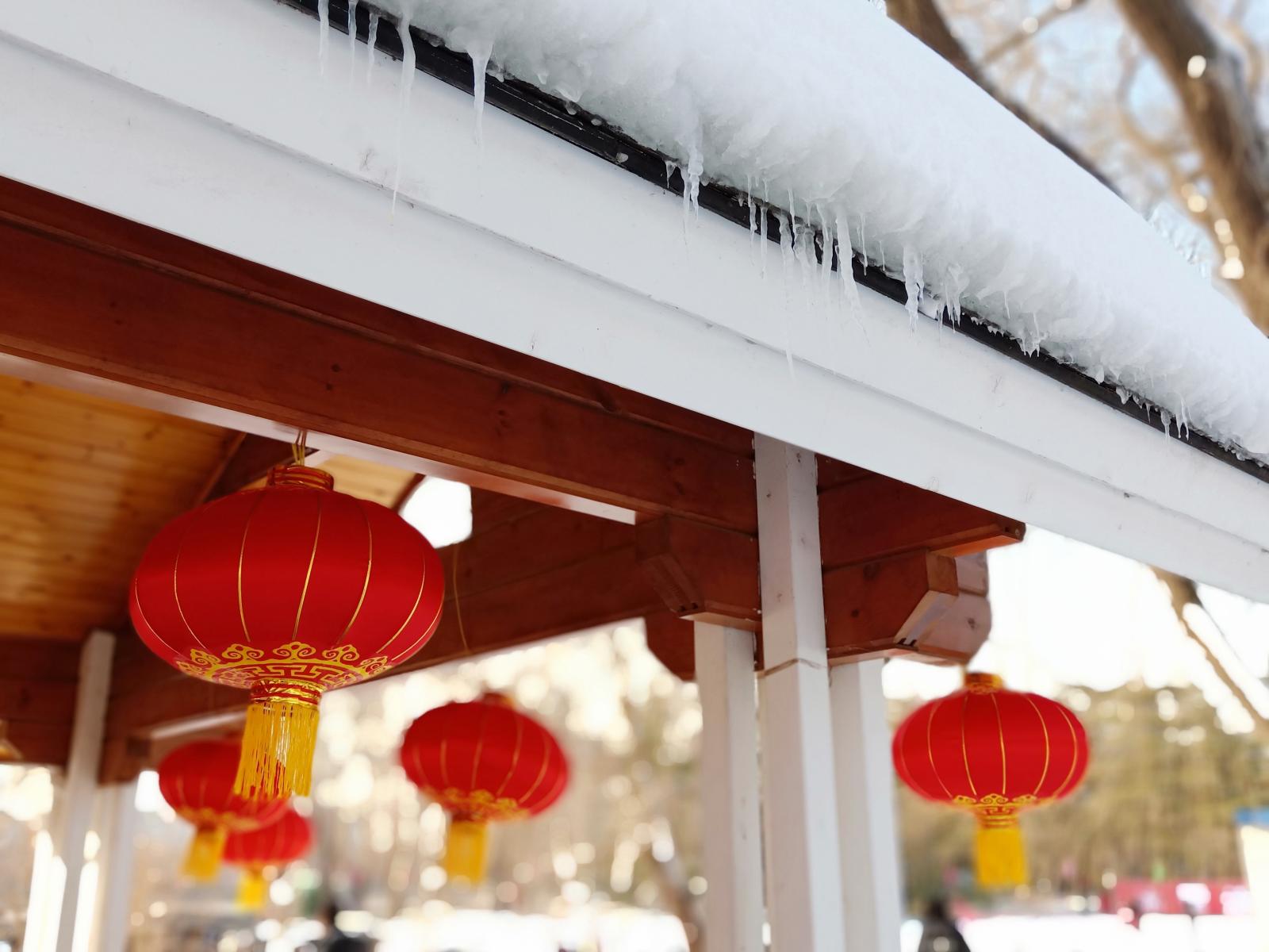 微信图片_201901150943322.jpg 微信图片_201901150943322.jpg