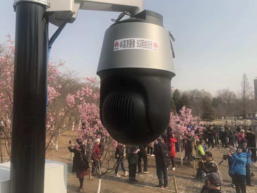 微信图片_20190319083037.jpg 微信图片_20190319083037.jpg