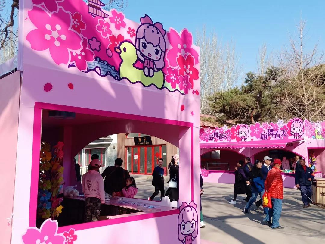 微信图片_20190319083432.jpg 微信图片_20190319083432.jpg