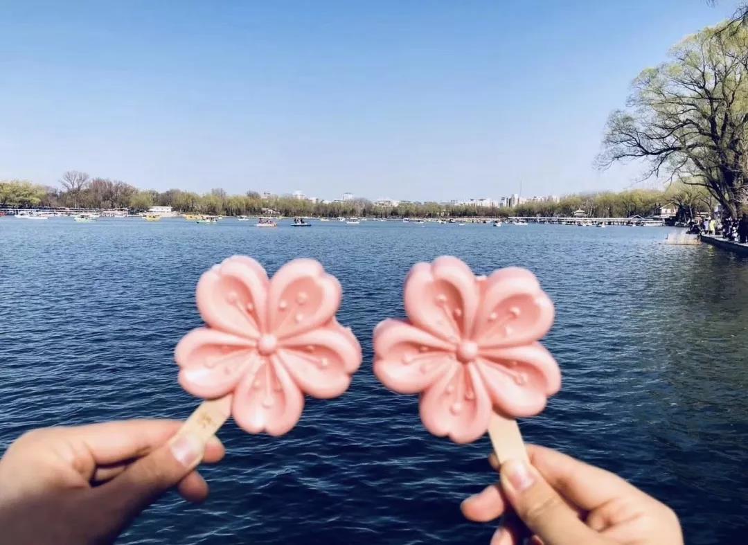 微信图片_20190319083455.jpg 微信图片_20190319083455.jpg