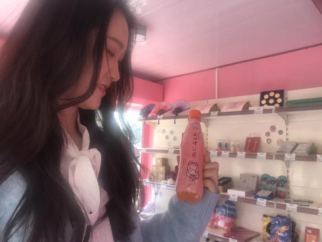 微信图片_20190319083500.jpg 微信图片_20190319083500.jpg