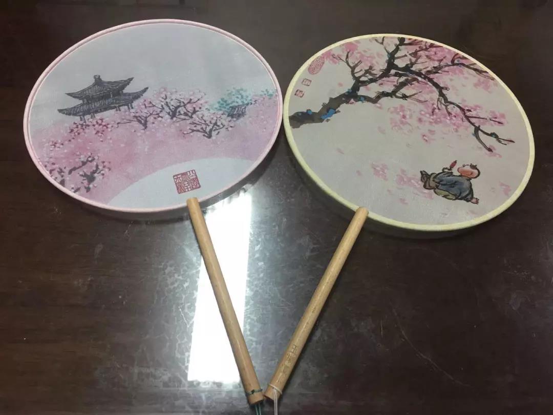 微信图片_20190319083547.jpg 微信图片_20190319083547.jpg