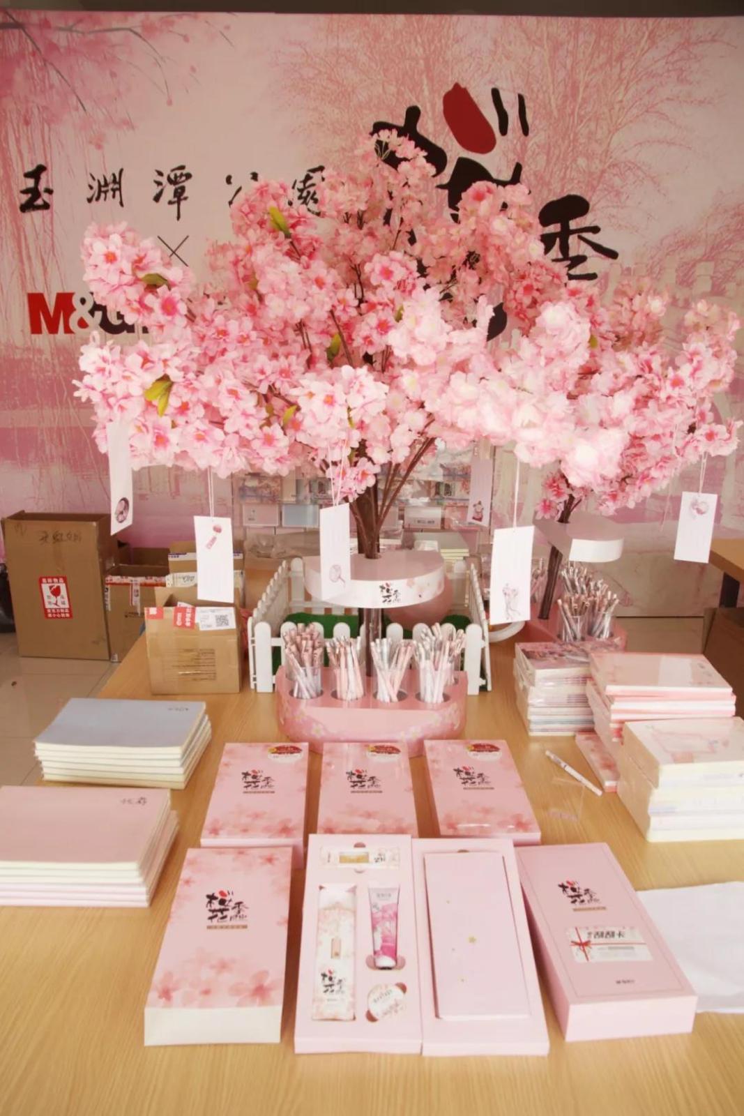 微信图片_20190319083615.jpg 微信图片_20190319083615.jpg