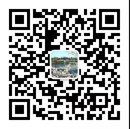 微信图片_20190319083827.jpg 微信图片_20190319083827.jpg