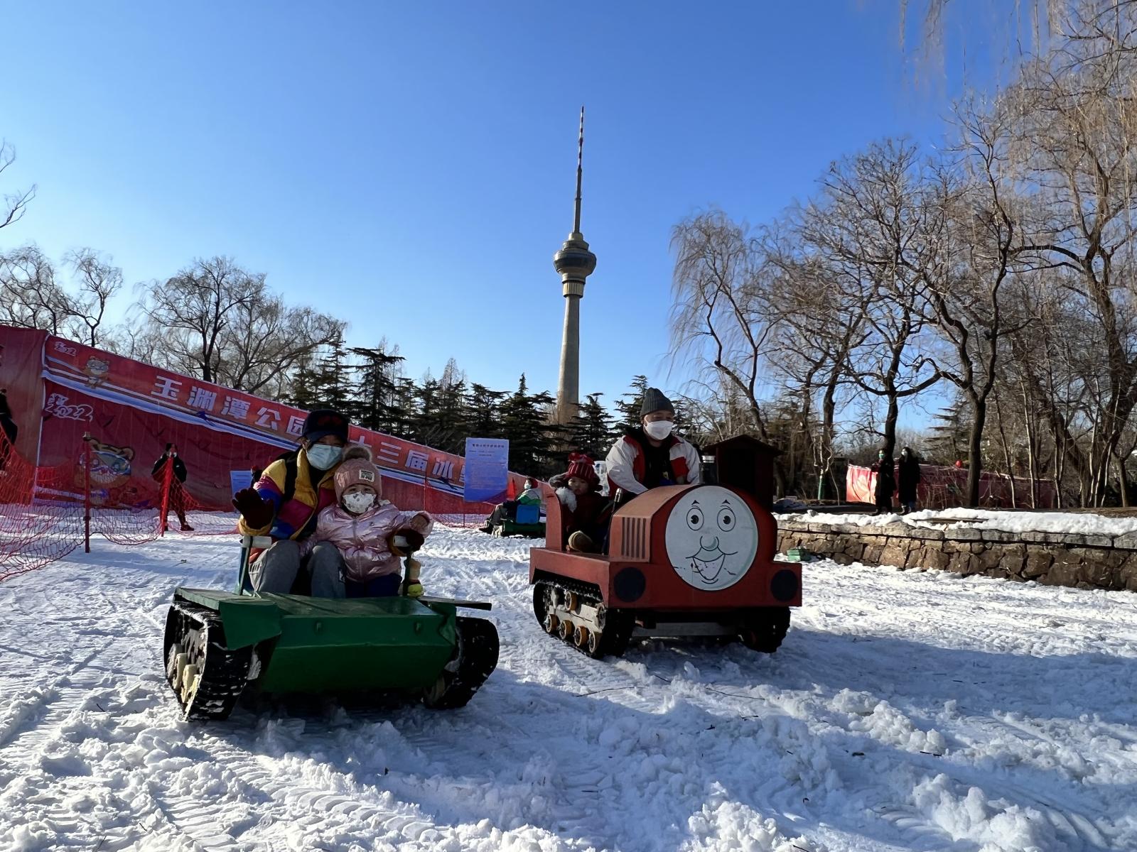 mmexport1640924971370.jpg mmexport1640924971370.jpg